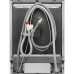 Посудомоечная машина встраив./ Посудомоечная машина встраив. Electrolux EEM69410W 2200Вт полноразмерная