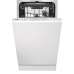Посудомоечная машина Gorenje/ Посудомоечная машина Gorenje, загрузка 10 комплектов, стандартный мотор, регулировка верхней корзины по высоте, 3 корзины, кнопочное управление, звуковой сигнал завершения цикла, автооткрывание дверцы, половинная загрузка, по