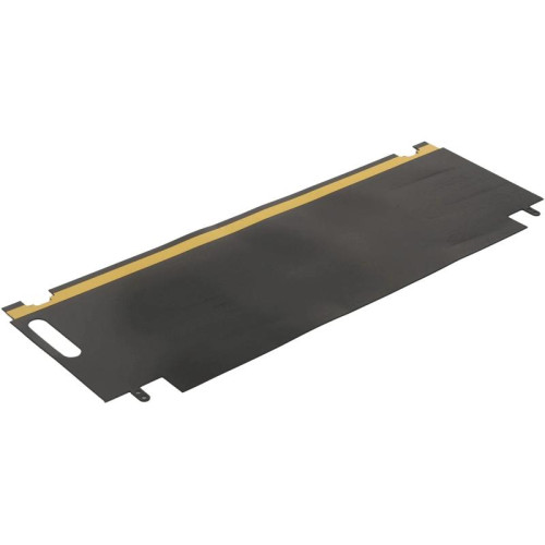 Посудомоечная машина встраив./ Посудомоечная машина встраив. Bosch SMV4HMX25Q полноразмерная серебристый инвертор