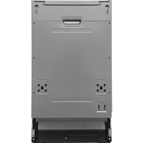 Посудомоечная машина встраив./ Посудомоечная машина встраив. Gorenje GV522E10S 1760Вт узкая