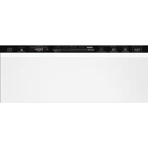 Посудомоечная машина встраив./ Посудомоечная машина встраив. Electrolux EEM69410W 2200Вт полноразмерная