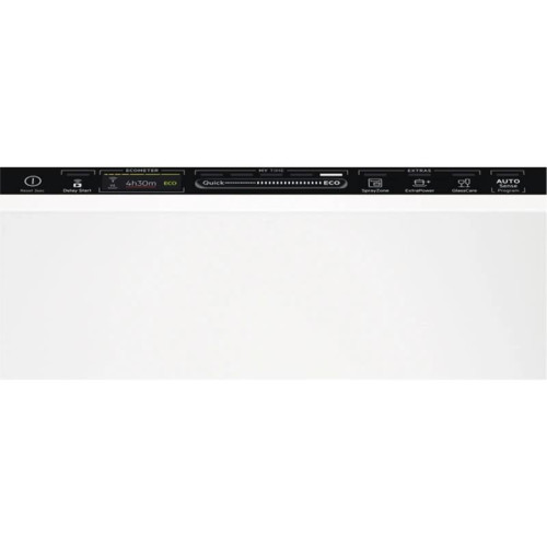 Посудомоечная машина встраив./ Посудомоечная машина встраив. AEG FSK93718P 2200Вт полноразмерная инвертер