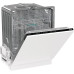 Посудомоечная машина встраив./ Посудомоечная машина встраив. Gorenje GV642D90 1900Вт полноразмерная Посудомоечная машина встраив./ Посудомоечная машина встраив. Gorenje GV642D90 1900Вт полноразмерная