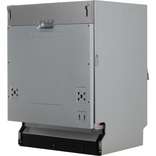 Посудомоечная машина встраив./ Посудомоечная машина встраив. Lex PM 6063 A 2100Вт полноразмерная