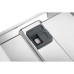 Посудомоечная машина встраив./ Посудомоечная машина встраив. Weissgauff BDW 6038 D Autoopen полноразмерная