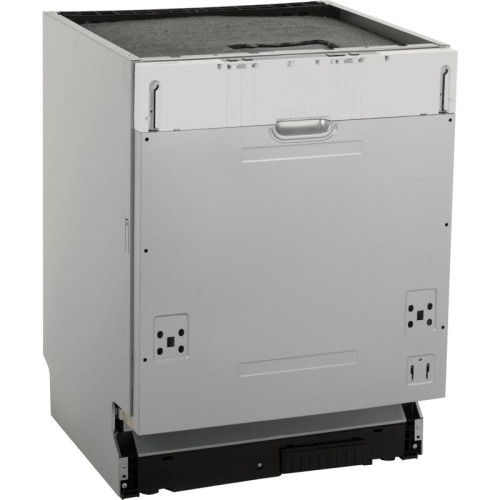 Посудомоечная машина встраив./ Посудомоечная машина встраив. Hyundai HBD 650 2100Вт полноразмерная