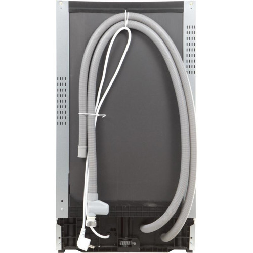 Посудомоечная машина встраив./ Посудомоечная машина встраив. Lex PM 4573 B 2100Вт узкая