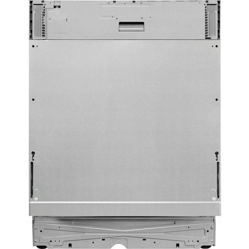 Посудомоечная машина встраив./ Посудомоечная машина встраив. Electrolux EEM69310L 1950Вт полноразмерная