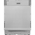 Посудомоечная машина встраив./ Посудомоечная машина встраив. Electrolux EEM69310L 1950Вт полноразмерная