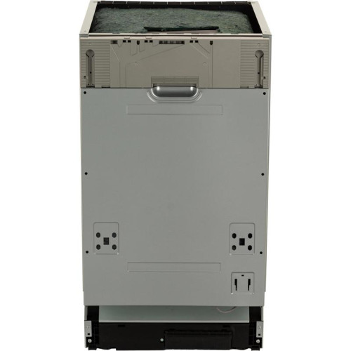 Посудомоечная машина встраив./ Посудомоечная машина встраив. Gorenje GV520E10S 1930Вт узкая