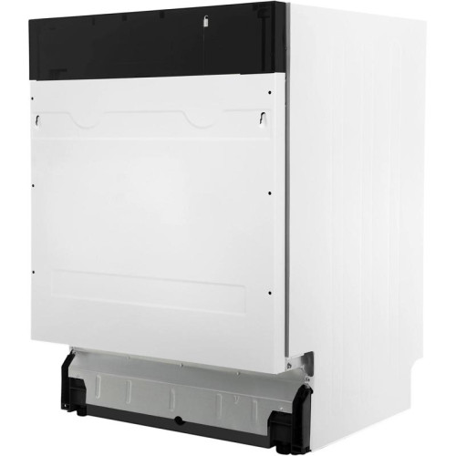 Посудомоечная машина встраив./ Посудомоечная машина встраив. Hyundai HBD 672 1900Вт полноразмерная