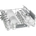 Посудомоечная машина встраив./ Посудомоечная машина встраив. Bosch SMV25BX03R 2400Вт полноразмерная инвертер