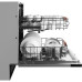 Посудомоечная машина встраив./ Посудомоечная машина встраив. Weissgauff BDW 6038 D Autoopen полноразмерная