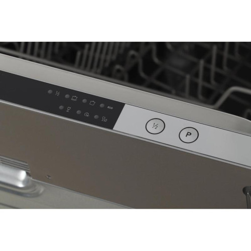 Посудомоечная машина встраив./ Посудомоечная машина встраив. Lex PM 6063 A 2100Вт полноразмерная