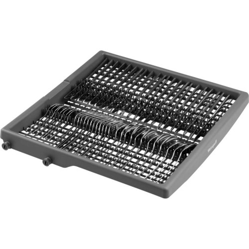 Посудомоечная машина встраив./ Посудомоечная машина встраив. Weissgauff BDW 6038 Infolight полноразмерная