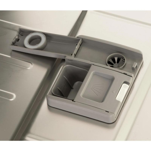 Посудомоечная машина встраив./ Посудомоечная машина встраив. Hyundai HBD 650 2100Вт полноразмерная