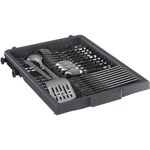 Посудомоечная машина встраив./ Посудомоечная машина встраив. Beko BDIS1W861 узкая