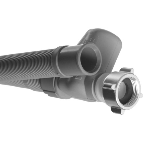 Посудомоечная машина встраив./ Посудомоечная машина встраив. Hyundai HBD 441 2100Вт узкая серебристый/белый