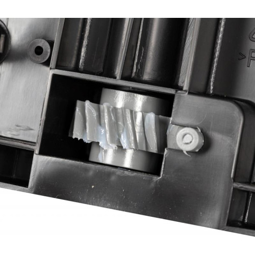 Посудомоечная машина встраив./ Посудомоечная машина встраив. Hyundai HBD 650 2100Вт полноразмерная