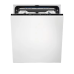 Встраиваемые посудомоечные машины ELECTROLUX/ Полновстраиваемая посудомоечная машина 60 см, Comfort Lift загрузка на 14 комплектов посуды, сенсорное управление, 8 программ, 59.6x56x82 см, черный цвет, сушка: с открыванием дверцы, индикация на полу: луч Встраиваемые посудомоечные машины ELECTROLUX/ Полновстраиваемая посудомоечная машина 60 см, Comfort Lift загрузка на 14 комплектов посуды, сенсорное управление, 8 программ, 59.6x56x82 см, черный цвет, сушка: с открыванием дверцы, индикация на полу: луч
