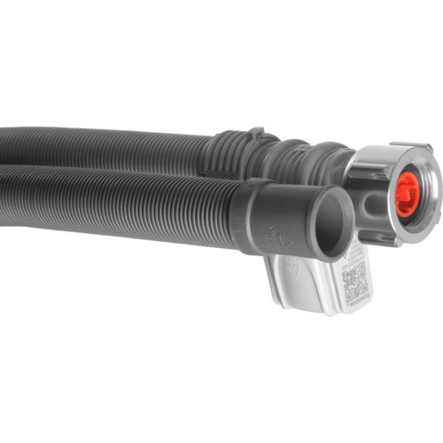 Посудомоечная машина встраив./ Посудомоечная машина встраив. Hyundai HBD 661 2100Вт полноразмерная серебристый