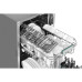 Посудомоечная машина встраив./ Посудомоечная машина встраив. Weissgauff BDW 4526 D узкая Посудомоечная машина встраив./ Посудомоечная машина встраив. Weissgauff BDW 4526 D узкая