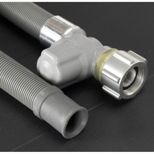 Посудомоечная бытовая машина MAUNFELD/ Посудомоечная бытовая машина MAUNFELD MLP-08IM Узкая,  Встраиваемая ПММ 45см, 10 комплектов, 10 программ, расход 9л, сенсорное управление с дисплеем Cold White, 2 корзины для посуды (верхняя регулируемая по высоте) ,