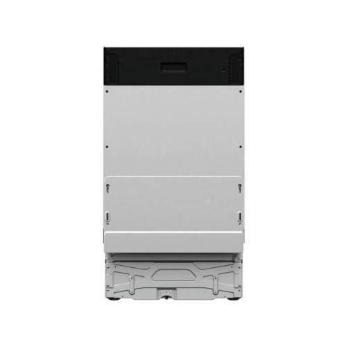 Посудомоечная машина встраив./ Посудомоечная машина встраив. Electrolux EEG62300L 1950Вт узкая инвертер