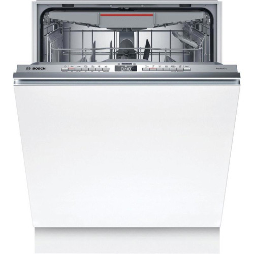 Посудомоечная машина встраив./ Посудомоечная машина встраив. Bosch SMV6ZCX13E 2400Вт полноразмерная