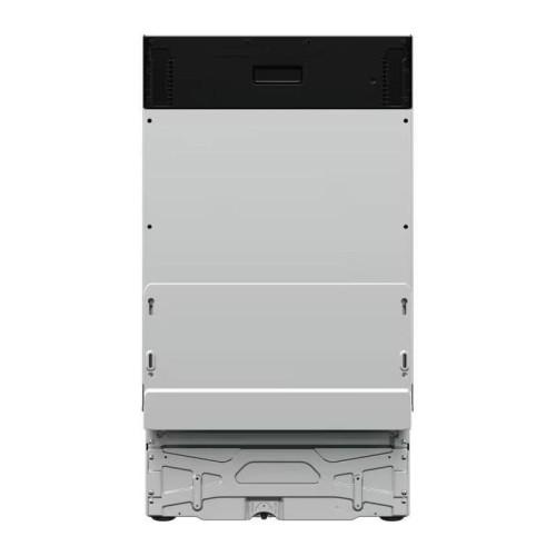 Посудомоечная машина встраив./ Посудомоечная машина встраив. Electrolux EEM66331L 2200Вт узкая
