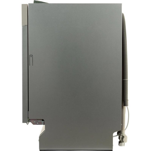 Посудомоечная машина встраив./ Посудомоечная машина встраив. Gorenje GV520E10S 1930Вт узкая