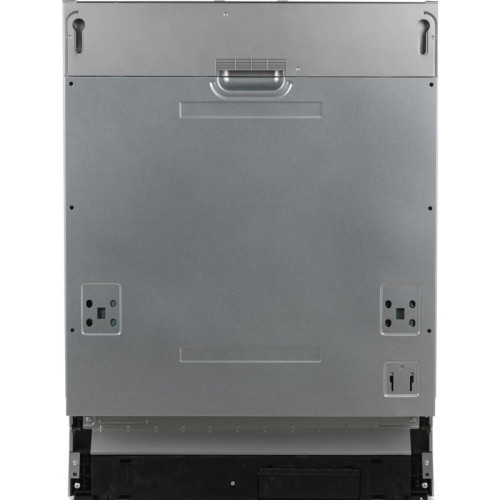 Посудомоечная машина встраив./ Посудомоечная машина встраив. Lex PM 6063 A 2100Вт полноразмерная