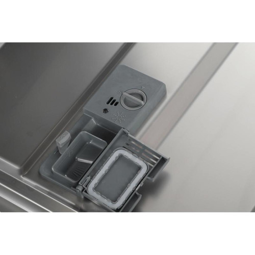 Посудомоечная машина встраив./ Посудомоечная машина встраив. Lex PM 6063 A 2100Вт полноразмерная