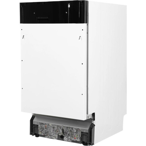 Посудомоечная машина встраив./ Посудомоечная машина встраив. Hyundai HBD 473 1900Вт узкая