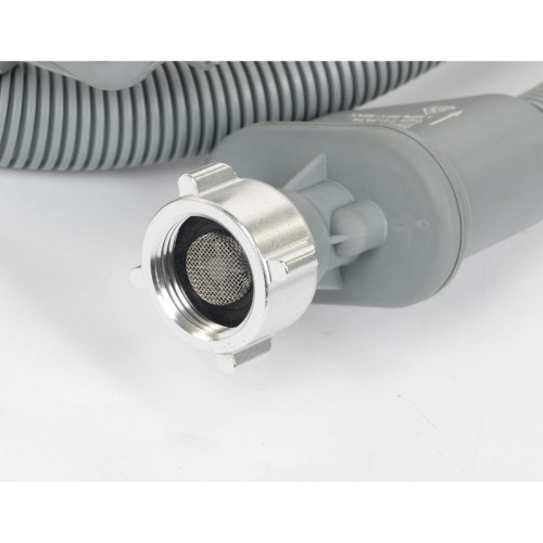 Посудомоечная машина встраив./ Посудомоечная машина встраив. Weissgauff BDW 4106 D 1380Вт компактная