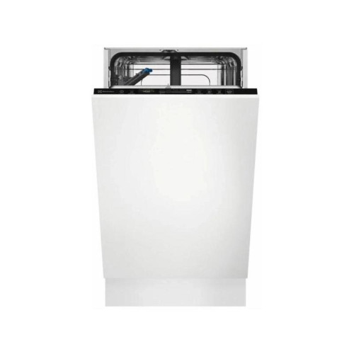 Посудомоечная машина встраив./ Посудомоечная машина встраив. Electrolux EEG62300L 1950Вт узкая инвертер
