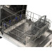 Посудомоечная машина встраив./ Посудомоечная машина встраив. Hyundai HBD 650 2100Вт полноразмерная