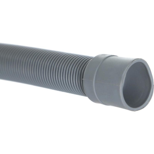 Стиральная машина/ Стиральная машина Hyundai WMD7228 класс:B загрузка до 8кг отжим:1400об/мин белый инвертер