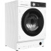 Стиральная машина/ Стиральная машина Hyundai HWM 7142 класс:A+++ загрузка до 8кг отжим:1400об/мин белый