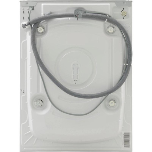 Стиральная машина/ Стиральная машина Vitek VT-WMA701 класс:A+++ загрузка до 7кг отжим:1200об/мин белый