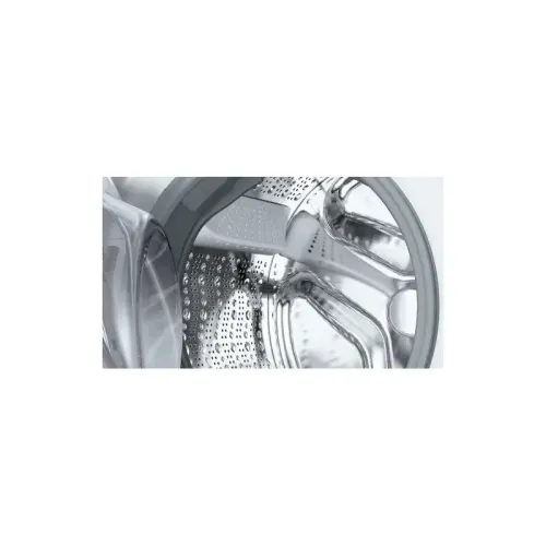 Стиральная машина/ Стиральная машина Bosch WIW28443 класс:C загрузка до 8кг отжим:1400об/мин белый инвертер