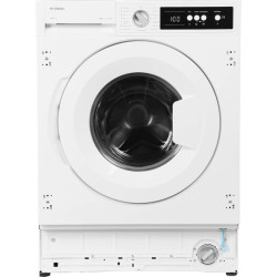 Стиральная машина/ Стиральная машина Hyundai HWM 7121 класс:A+++ загрузка до 7кг отжим:1200об/мин белый