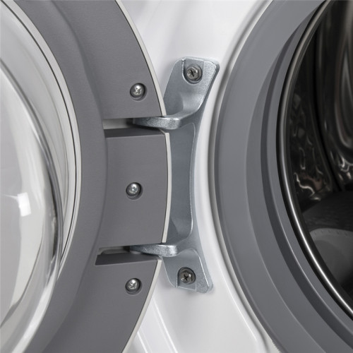Встраиваемая стиральная машина MAUNFELD/ Встраиваемая стиральная машина MAUNFELD MBWM1486S Встраиваемая стиральная машина с сушкой и инвертором , загрузка стирка 8 кг, загрузка сушка 6 кг, Габариты (В х Ш х Г), см, скорость отжима 1400 об/мин, инверторный Встраиваемая стиральная машина MAUNFELD/ Встраиваемая стиральная машина MAUNFELD MBWM1486S Встраиваемая стиральная машина с сушкой и инвертором , загрузка стирка 8 кг, загрузка сушка 6 кг, Габариты (В х Ш х Г), см, скорость отжима 1400 об/мин, инверторный