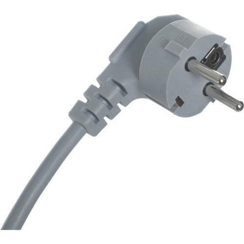 Стиральная машина/ Стиральная машина Hyundai WMD7228 класс:B загрузка до 8кг отжим:1400об/мин белый инвертер