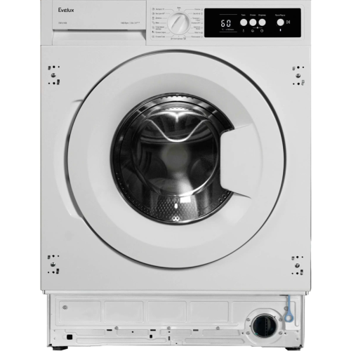 встраиваемая, 81.7х59.7х54.4 см, 8 кг, 1400 об/мин, A+++, 15 программ