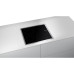 Варочная поверхность/ Варочная поверхность Bosch PKE645CA2E черный Варочная поверхность/ Варочная поверхность Bosch PKE645CA2E черный
