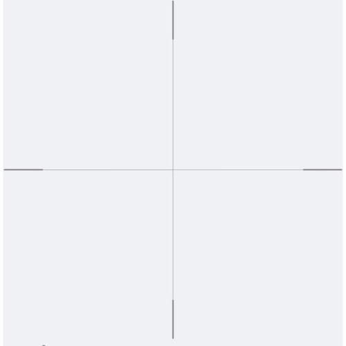 Индукционная варочная поверхность/ Индукционная варочная поверхность Lex EVI 431A WH белый