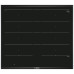 Индукционная варочная поверхность/ Индукционная варочная поверхность Bosch PXY675DC5Z черный Индукционная варочная поверхность/ Индукционная варочная поверхность Bosch PXY675DC5Z черный