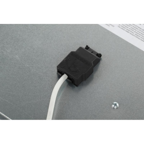 Газовая варочная поверхность/ Газовая варочная поверхность Gefest ПВГ 1214-01 К2 черный матовый