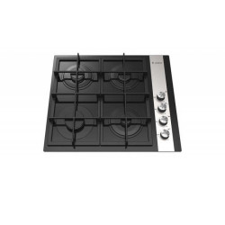 Газовая варочная поверхность/ Газовая варочная поверхность Gefest СГ СВН 2230 К23 черный